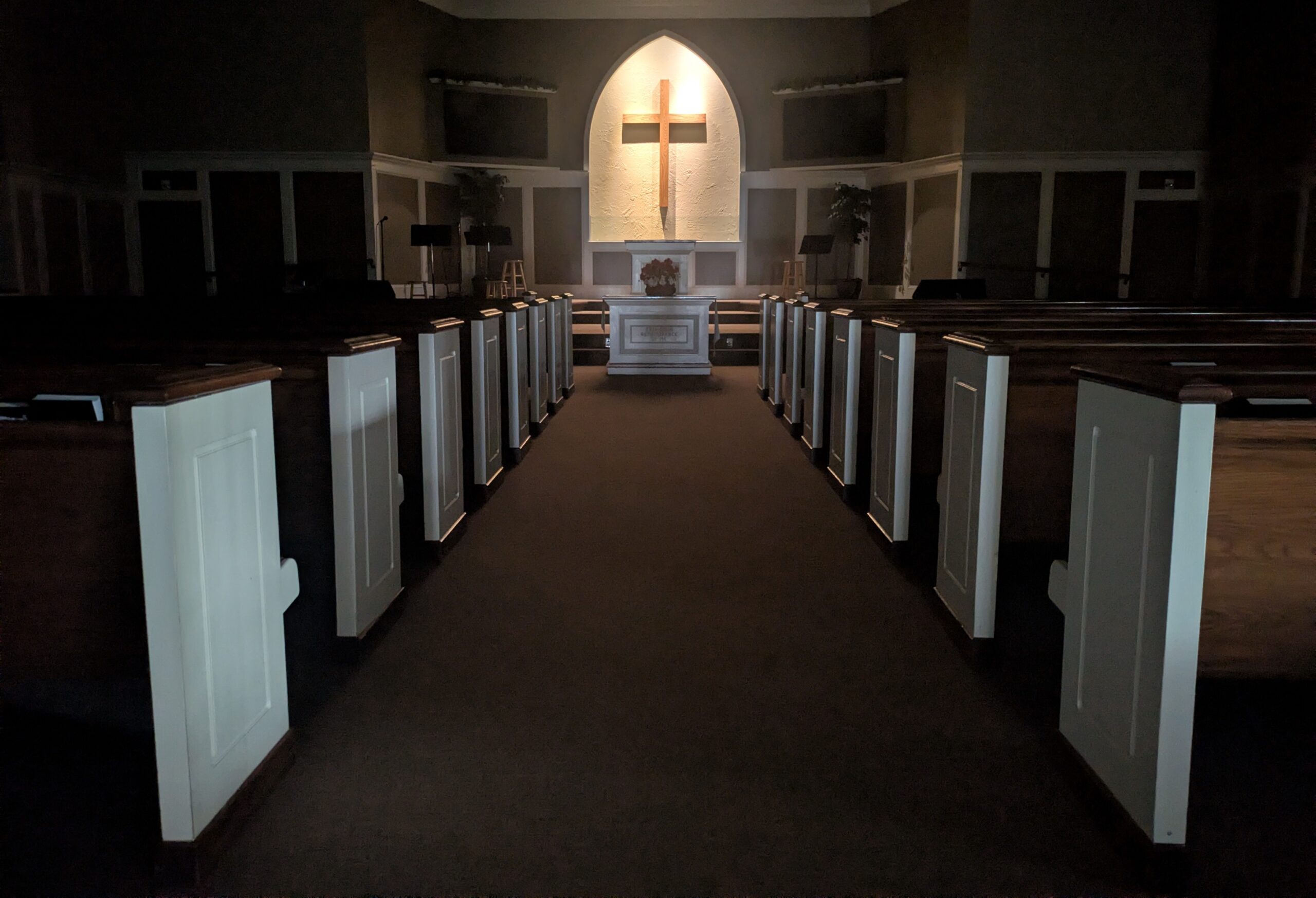 a4a11b89-5704-4c8c-a1cc-efa5435d4d63~1