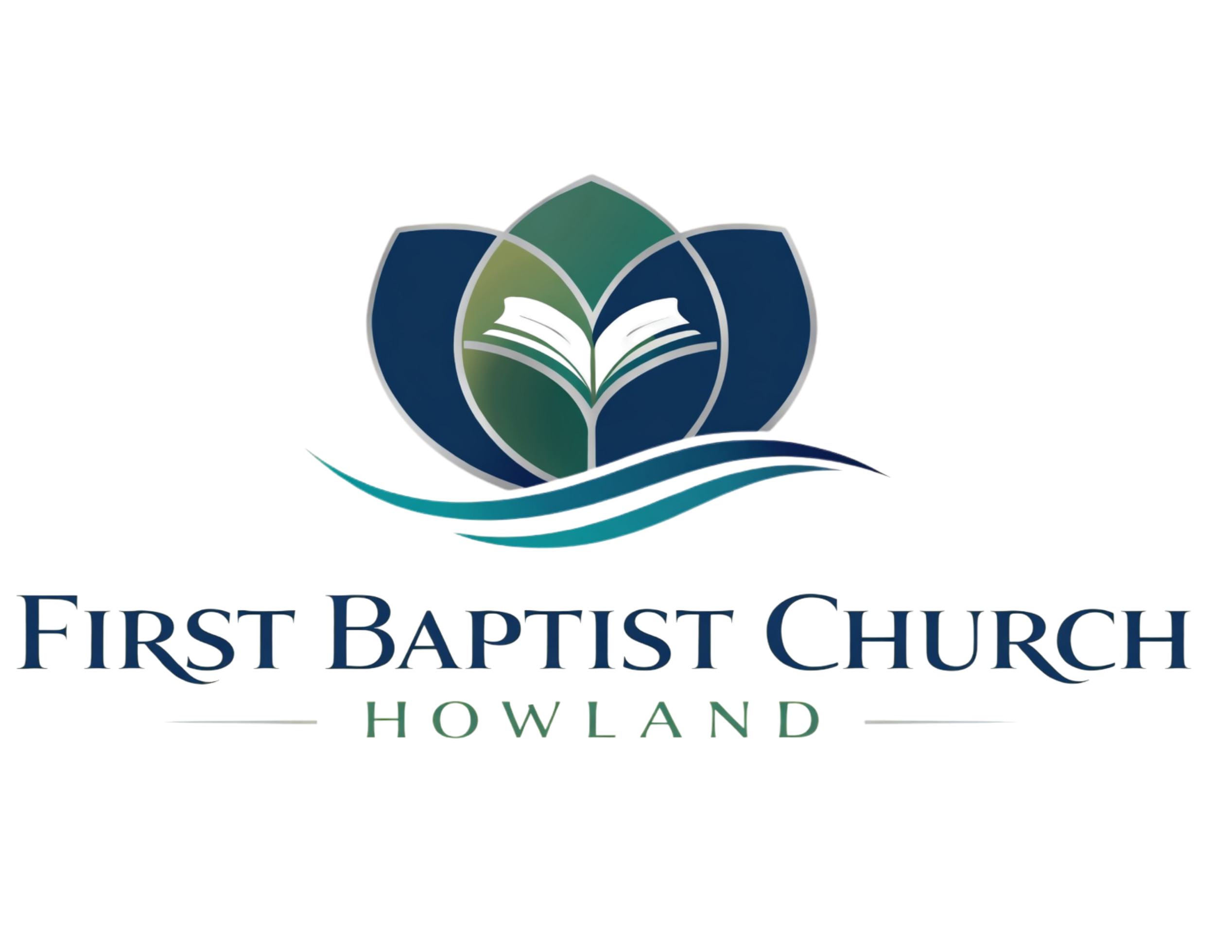 First Baptist Church of Howland